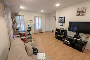 11 Hull Ave, Freehold, NJ 07728 - Photo 6