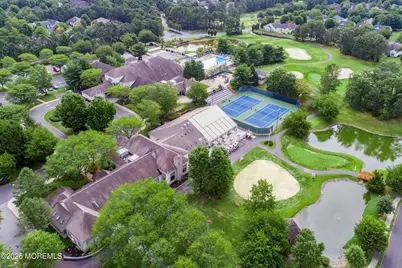 12 Springlawn Drive, Lakewood, NJ 08701 - Photo 46