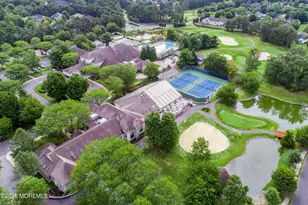 12 Springlawn Dr, Lakewood, NJ 08701 - Photo 46