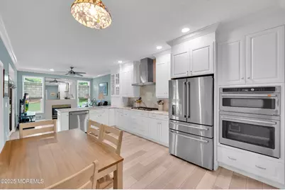 12 Springlawn Drive, Lakewood, NJ 08701 - Photo 16