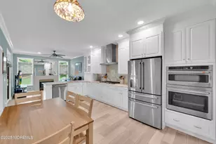 12 Springlawn Dr, Lakewood, NJ 08701 - Photo 16