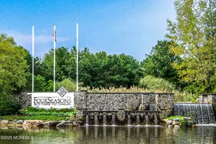 12 Springlawn Dr, Lakewood, NJ 08701 - Photo 32