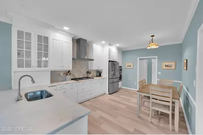 12 Springlawn Drive, Lakewood, NJ 08701 - Photo 14