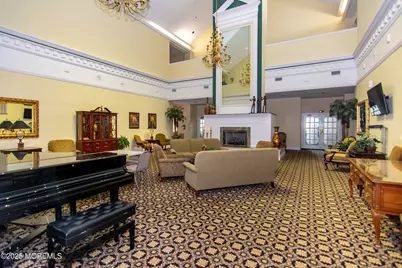 12 Springlawn Drive, Lakewood, NJ 08701 - Photo 42