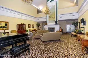 12 Springlawn Dr, Lakewood, NJ 08701 - Photo 42