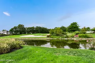 12 Springlawn Dr, Lakewood, NJ 08701 - Photo 40