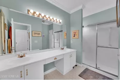 12 Springlawn Drive, Lakewood, NJ 08701 - Photo 28