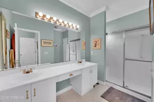 12 Springlawn Dr, Lakewood, NJ 08701 - Photo 28