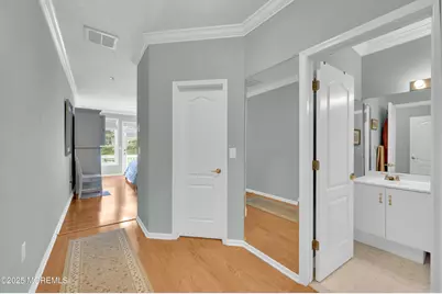 12 Springlawn Drive, Lakewood, NJ 08701 - Photo 24