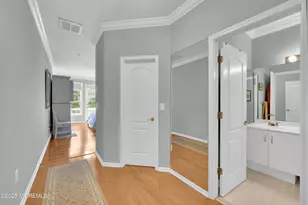 12 Springlawn Dr, Lakewood, NJ 08701 - Photo 24