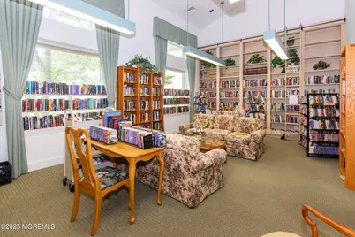 12 Springlawn Drive, Lakewood, NJ 08701 - Photo 44