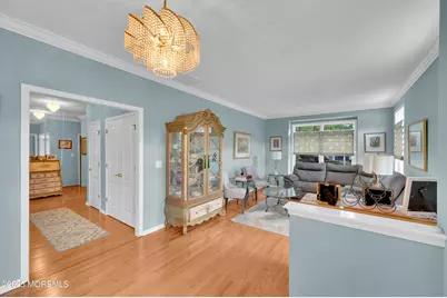 12 Springlawn Drive, Lakewood, NJ 08701 - Photo 4