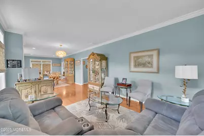 12 Springlawn Drive, Lakewood, NJ 08701 - Photo 8