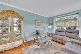 12 Springlawn Dr, Lakewood, NJ 08701 - Photo 6