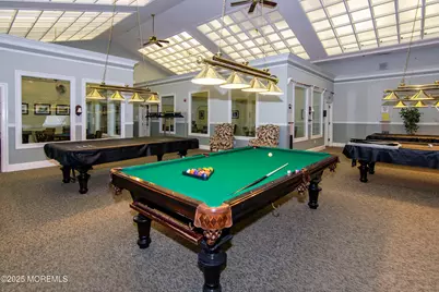 12 Springlawn Drive, Lakewood, NJ 08701 - Photo 34