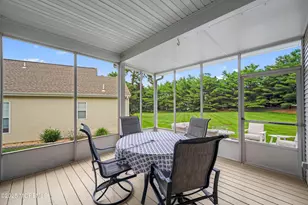 12 Springlawn Dr, Lakewood, NJ 08701 - Photo 22