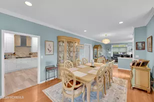 12 Springlawn Dr, Lakewood, NJ 08701 - Photo 12