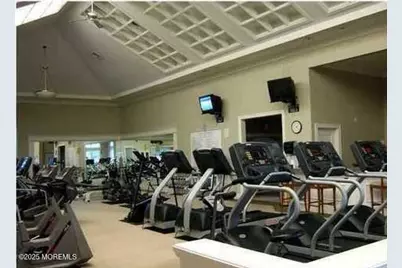 12 Springlawn Drive, Lakewood, NJ 08701 - Photo 36