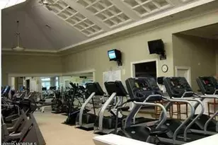 12 Springlawn Dr, Lakewood, NJ 08701 - Photo 36