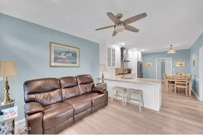 12 Springlawn Drive, Lakewood, NJ 08701 - Photo 20