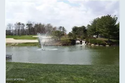 12 Springlawn Drive, Lakewood, NJ 08701 - Photo 38