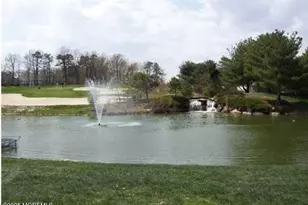 12 Springlawn Dr, Lakewood, NJ 08701 - Photo 38