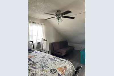 202 Carteret Avenue #B5, Seaside Heights, NJ 08751 - Photo 12