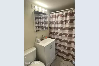 202 Carteret Avenue #B5, Seaside Heights, NJ 08751 - Photo 6