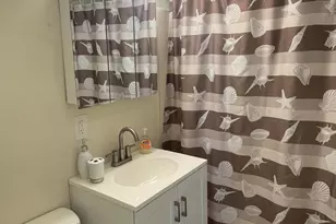 202 Carteret Ave, Seaside Heights, NJ 08751 - Photo 6