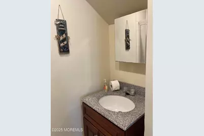 202 Carteret Avenue #B5, Seaside Heights, NJ 08751 - Photo 14