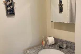 202 Carteret Ave, Seaside Heights, NJ 08751 - Photo 14