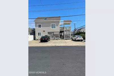 202 Carteret Avenue #B5, Seaside Heights, NJ 08751 - Photo 1