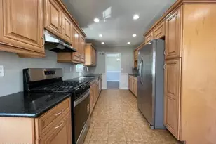 86 Washington Ave, Leonardo, NJ 07737 - Photo 10