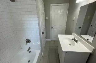 86 Washington Ave, Leonardo, NJ 07737 - Photo 20