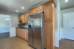 86 Washington Ave, Leonardo, NJ 07737 - Photo 12