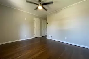 86 Washington Ave, Leonardo, NJ 07737 - Photo 18