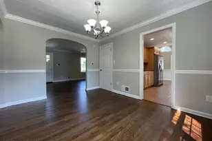 86 Washington Ave, Leonardo, NJ 07737 - Photo 6