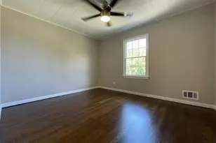 86 Washington Ave, Leonardo, NJ 07737 - Photo 16