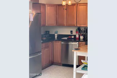 202 Carteret Avenue #A2, Seaside Heights, NJ 08751 - Photo 4