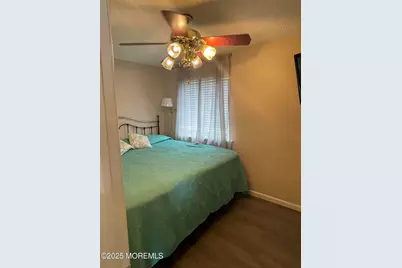 202 Carteret Avenue #A2, Seaside Heights, NJ 08751 - Photo 10