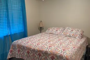 202 Carteret Ave, Seaside Heights, NJ 08751 - Photo 8