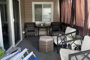 202 Carteret Ave, Seaside Heights, NJ 08751 - Photo 14