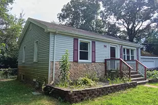 56 Bryant Rd, Waretown, NJ 08758 - Photo 2