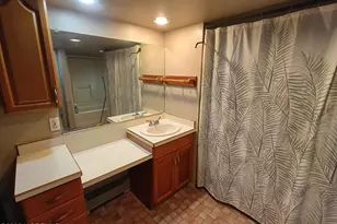 56 Bryant Rd, Waretown, NJ 08758 - Photo 18