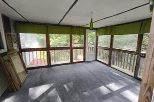 56 Bryant Rd, Waretown, NJ 08758 - Photo 22