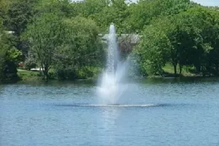 61 Cambridge Circle, Manchester Township, NJ 08759 - Photo 20