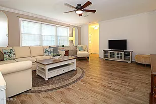 61 Cambridge Circle, Manchester Township, NJ 08759 - Photo 4