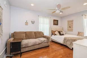 56 Dortmunder Dr, Manalapan Township, NJ 07726 - Photo 20