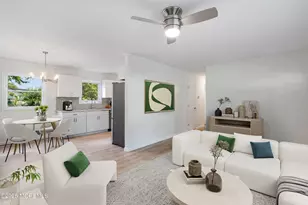 585 Fawn Dr, Toms River Township, NJ 08753 - Photo 4