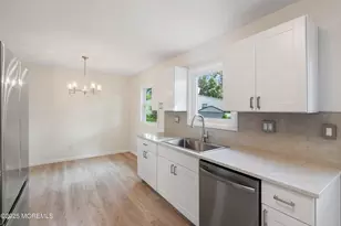 585 Fawn Dr, Toms River Township, NJ 08753 - Photo 8